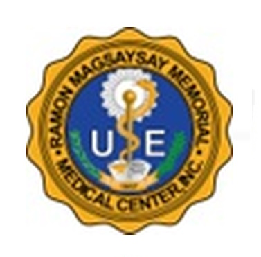 Institution