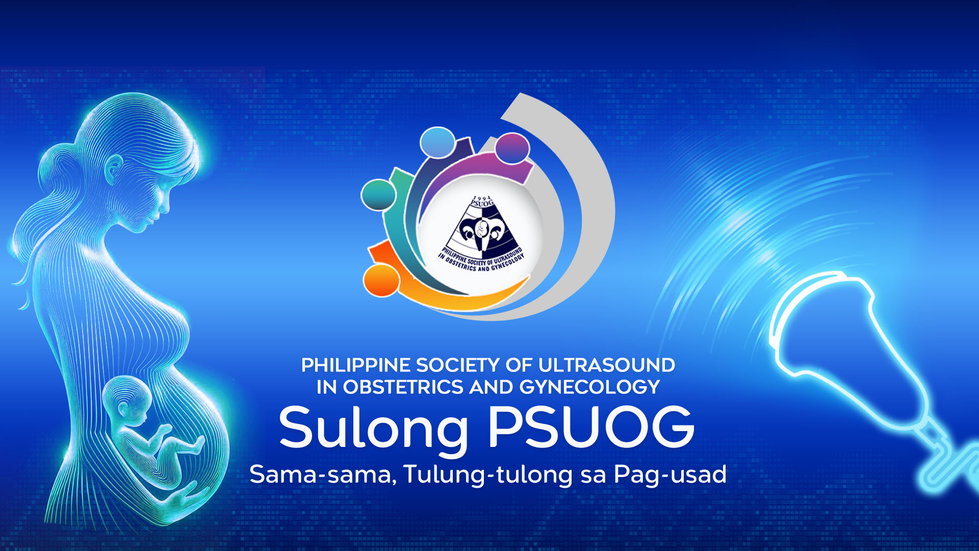 PSUOG
