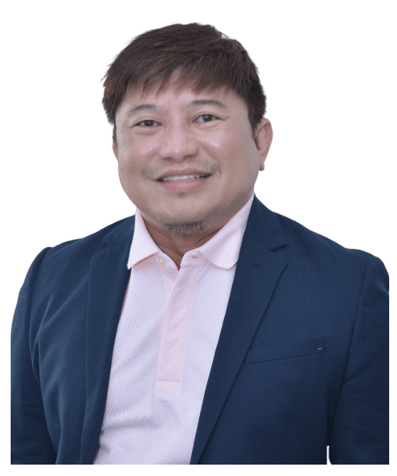 HARRY NAVARETE, JR. MD - XII – SOOCSKSARGEN