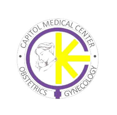 CMC Logo