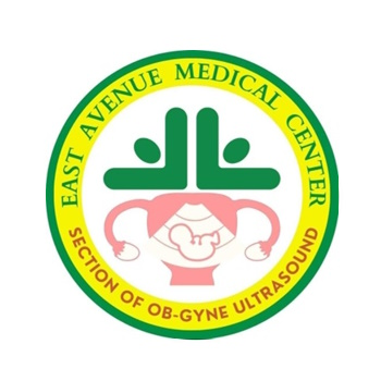 EAMC Logo
