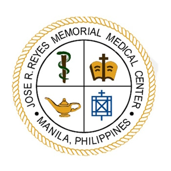 JRRMMC Logo