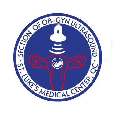 SLMC Logo