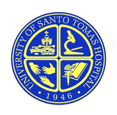 USTH Logo