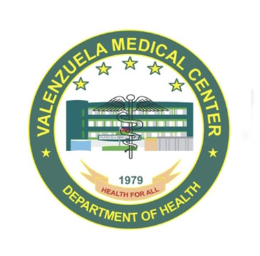 VMC Logo